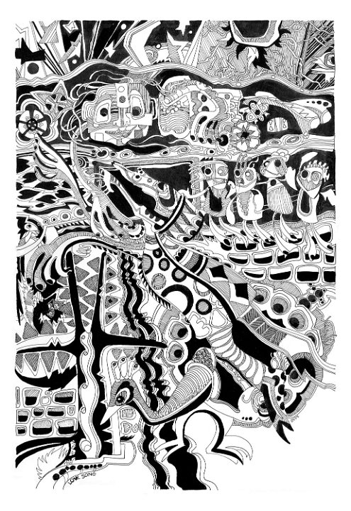 Don Art_screenview_1500dpi (149)_sm